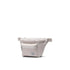 Herschel Pop Quiz Hip Pack