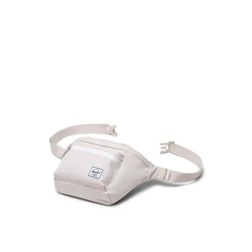 Herschel Pop Quiz Hip Pack