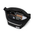 Herschel Pop Quiz Hip Pack