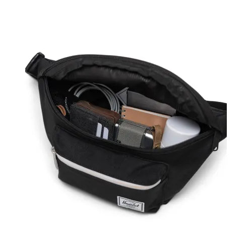 Load image into Gallery viewer, Herschel Pop Quiz Hip Pack
