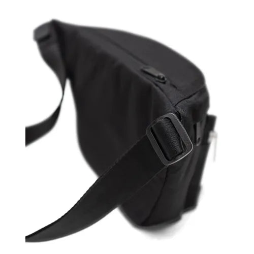Load image into Gallery viewer, Herschel Pop Quiz Hip Pack
