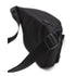 Herschel Pop Quiz Hip Pack