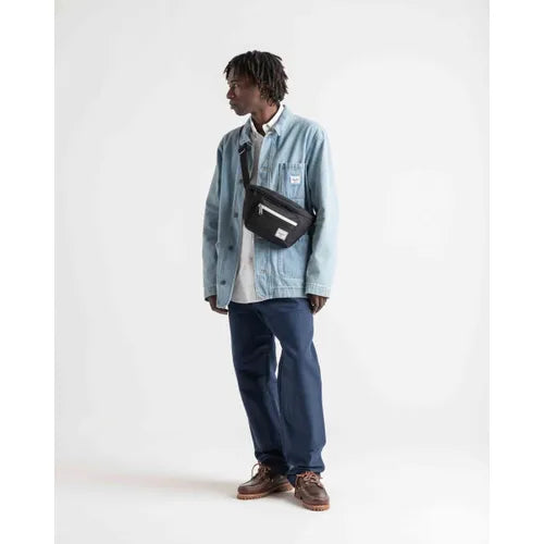 Load image into Gallery viewer, Herschel Pop Quiz Hip Pack
