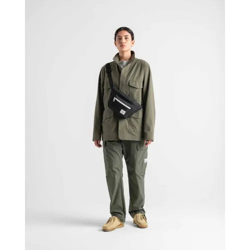 Load image into Gallery viewer, Herschel Pop Quiz Hip Pack
