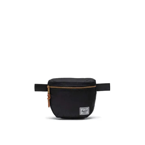 Load image into Gallery viewer, Herschel Settlement Hip Pack
