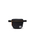 Herschel Settlement Hip Pack