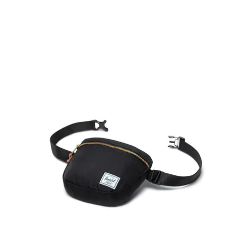 Load image into Gallery viewer, Herschel Settlement Hip Pack
