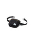 Herschel Settlement Hip Pack