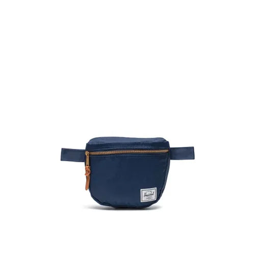 Load image into Gallery viewer, Herschel Settlement Hip Pack
