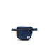 Herschel Settlement Hip Pack