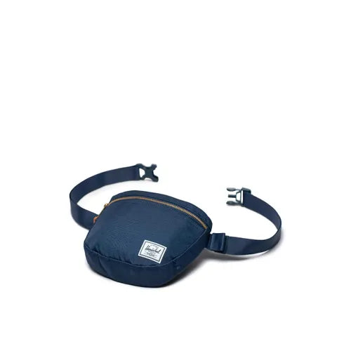 Herschel Settlement Hip Pack
