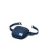 Herschel Settlement Hip Pack