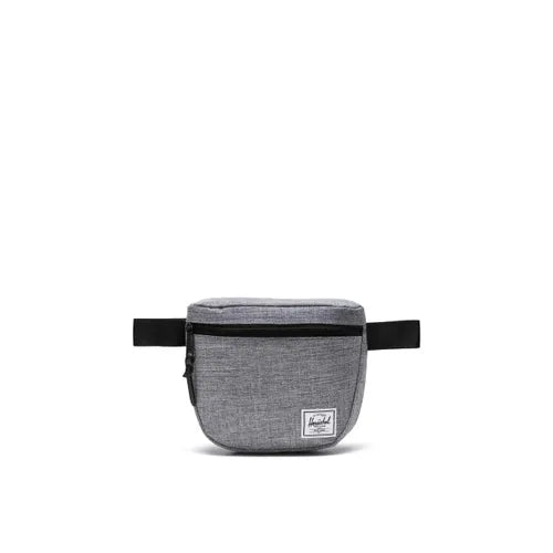 Load image into Gallery viewer, Herschel Settlement Hip Pack
