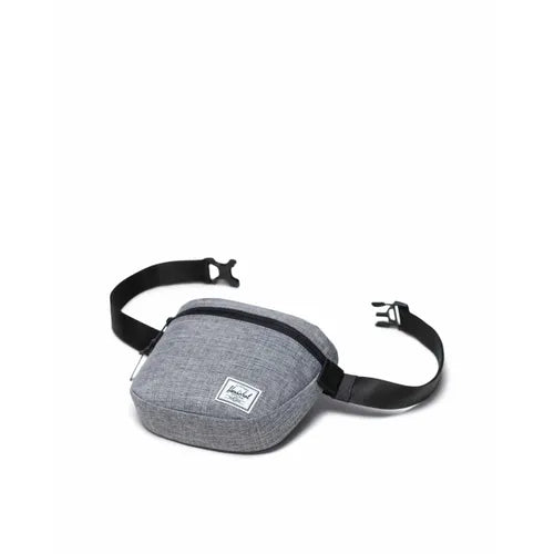Load image into Gallery viewer, Herschel Settlement Hip Pack
