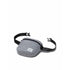 Herschel Settlement Hip Pack