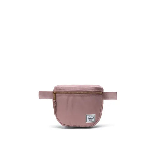 Load image into Gallery viewer, Herschel Settlement Hip Pack
