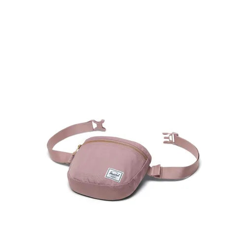 Herschel Settlement Hip Pack