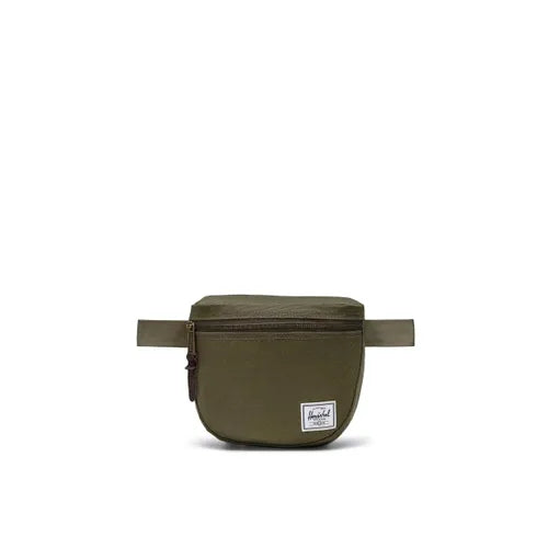 Herschel Settlement Hip Pack