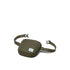 Herschel Settlement Hip Pack