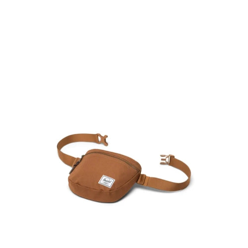 Herschel Settlement Hip Pack