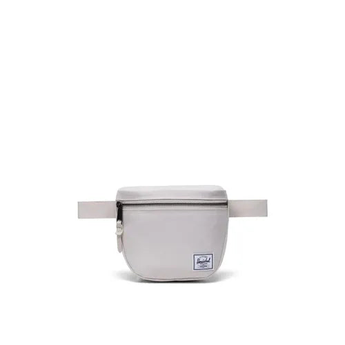 Herschel Settlement Hip Pack