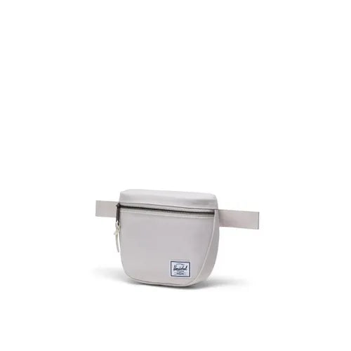 Herschel Settlement Hip Pack