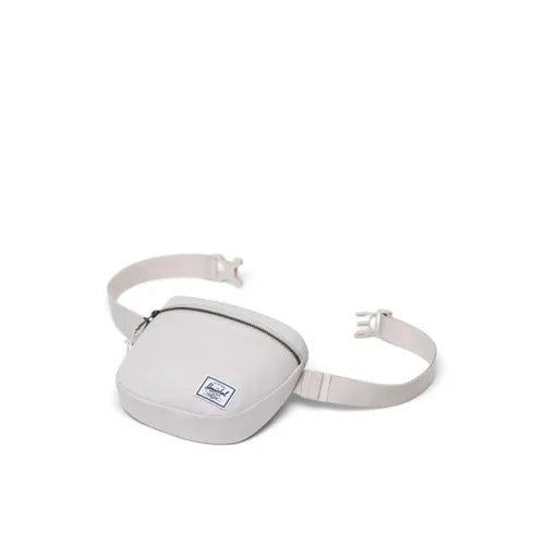 Herschel Settlement Hip Pack