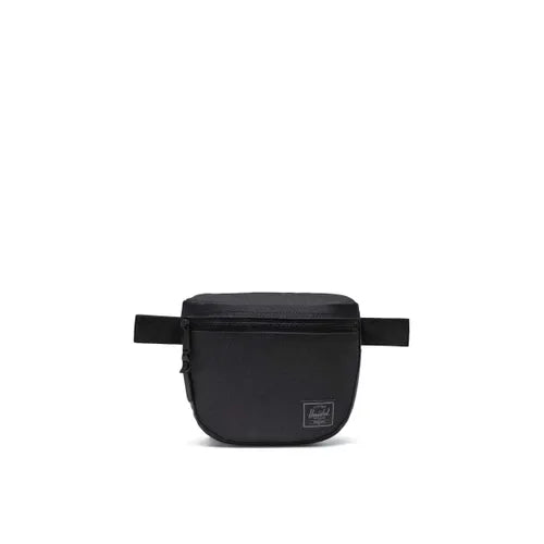 Herschel Settlement Hip Pack