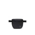 Herschel Settlement Hip Pack
