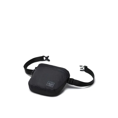 Herschel Settlement Hip Pack