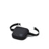 Herschel Settlement Hip Pack