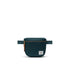 Herschel Settlement Hip Pack