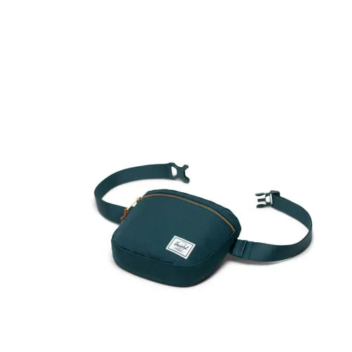 Load image into Gallery viewer, Herschel Settlement Hip Pack
