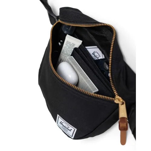 Load image into Gallery viewer, Herschel Settlement Hip Pack
