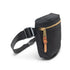 Herschel Settlement Hip Pack
