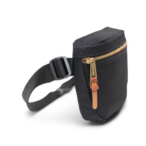 Load image into Gallery viewer, Herschel Settlement Hip Pack
