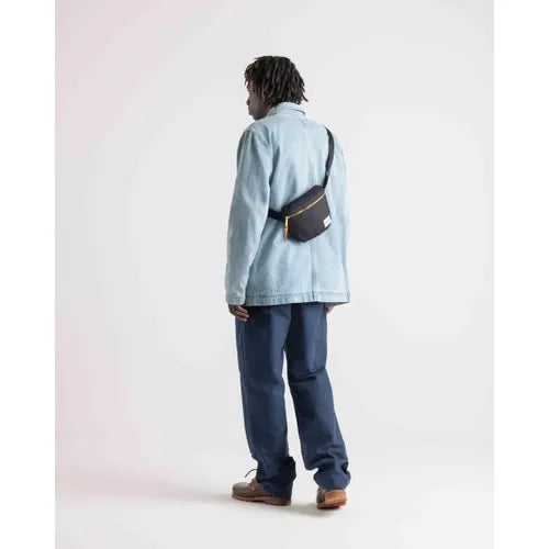 Load image into Gallery viewer, Herschel Settlement Hip Pack

