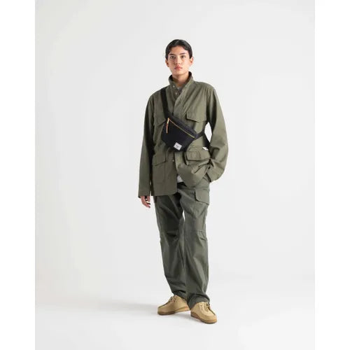 Load image into Gallery viewer, Herschel Settlement Hip Pack
