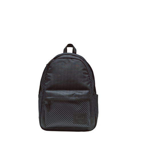 Herschel Classic™ XL Backpack