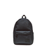 Herschel Classic™ XL Backpack