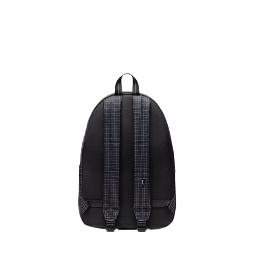 Herschel Classic™ XL Backpack