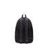 Herschel Classic™ XL Backpack