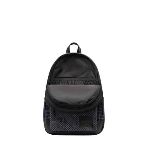 Herschel Classic™ XL Backpack