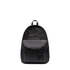 Herschel Classic™ XL Backpack