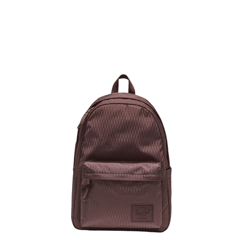 Herschel Classic™ XL Backpack