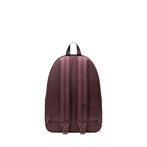 Herschel Classic™ XL Backpack