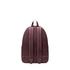 Herschel Classic™ XL Backpack