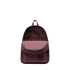 Herschel Classic™ XL Backpack