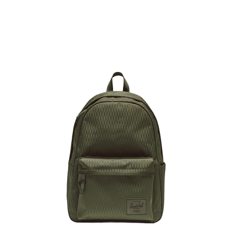 Herschel Classic™ XL Backpack