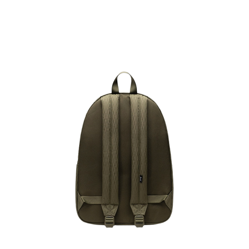 Herschel Classic™ XL Backpack